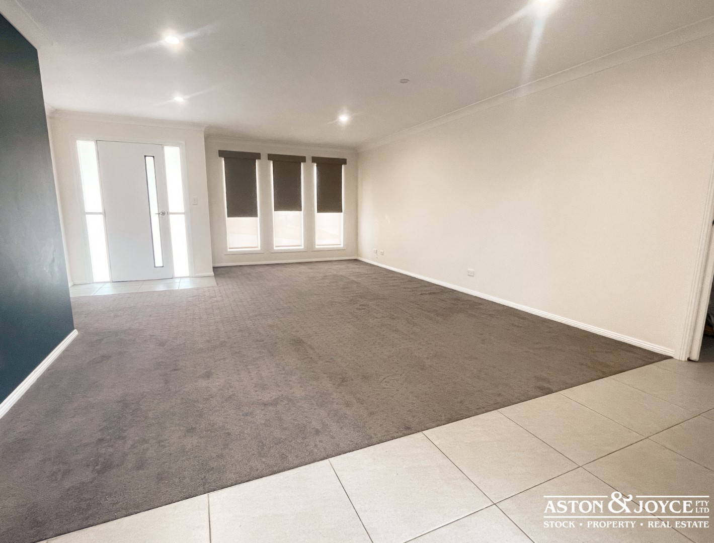 UNIT 5 34-36 GRAFTON ST, GRENFELL NSW 2810, 0 침실, 0 욕실, Unit