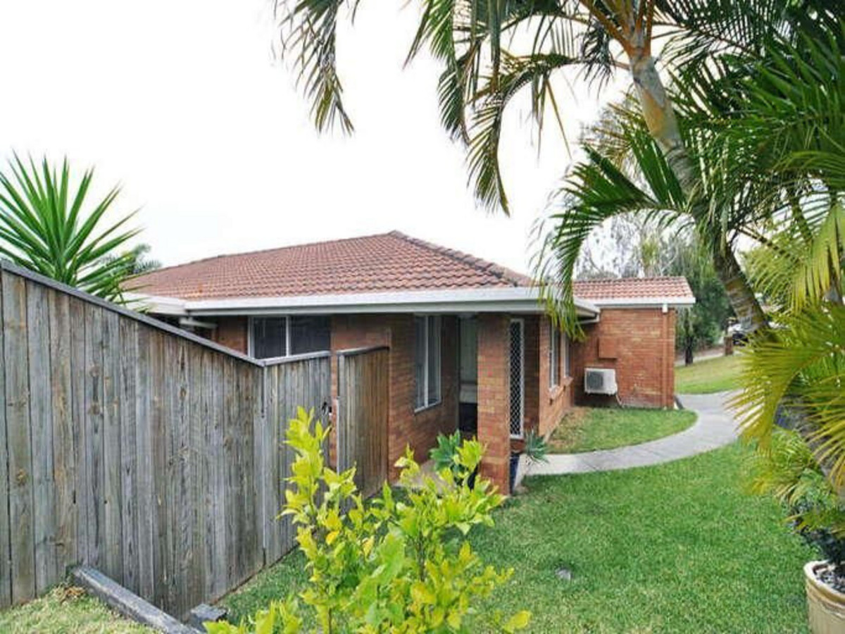 2 BROLGA PL, ZILLMERE QLD 4034, 0 chambres, 0 salles de bain, House