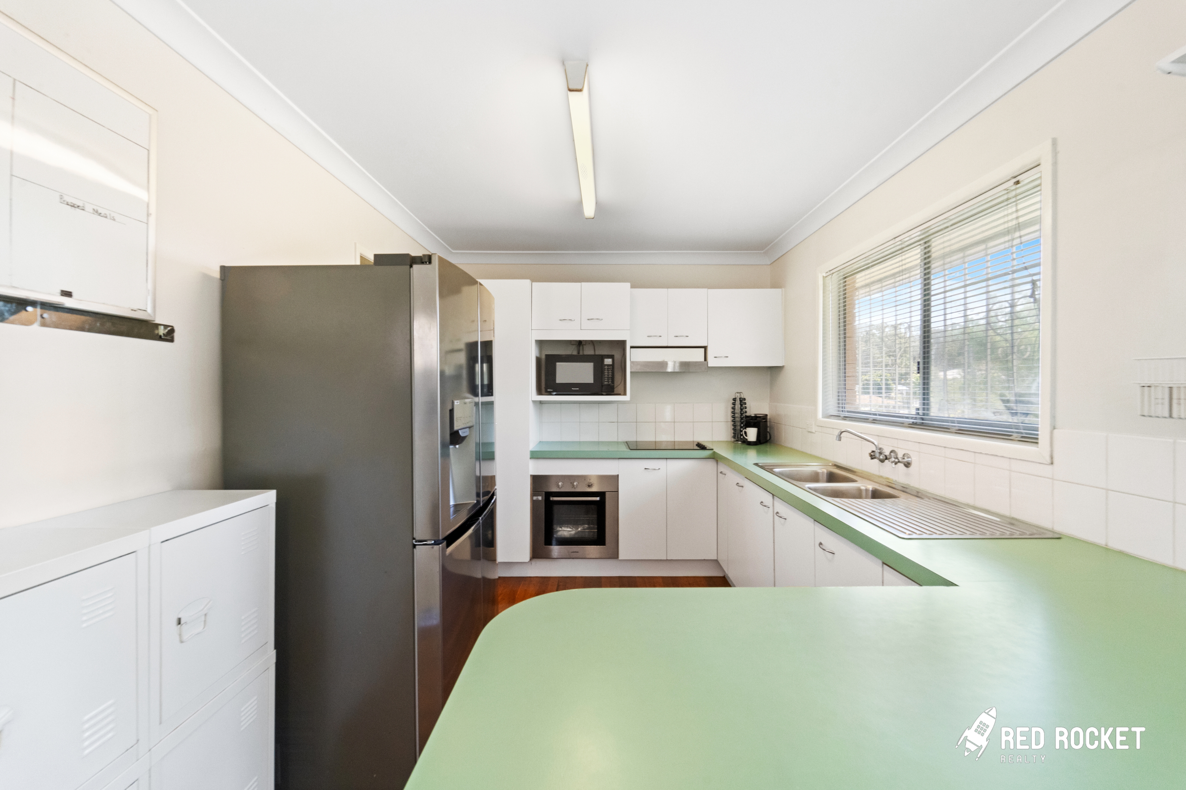 2 DAVIS CT, ROCHEDALE SOUTH QLD 4123, 0房, 0浴, House