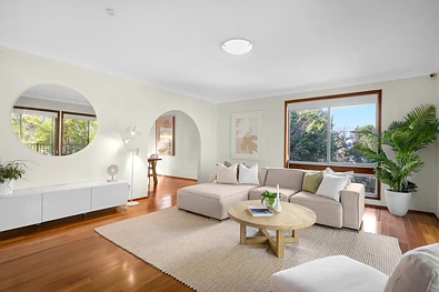 9 MCGREGOR PL, FIGTREE NSW 2525, 0 રૂમ, 0 બાથરૂમ, House