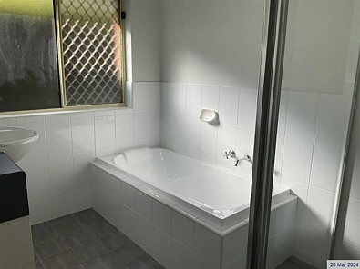 Address Withheld, Blakeview, SA 5114, 3 Bedrooms, 2 Bathrooms, House