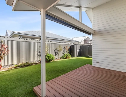 83/40 Watt Street, Lara, VIC 3212, 2 ਕਮਰੇ, 2 ਬਾਥਰੂਮ, Lifestyle Property