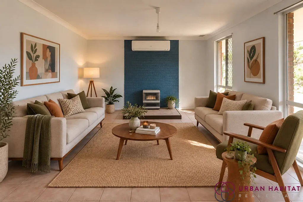 Parmelia 3ਬੈੱਡਰੂਮ Under Offer by Stacey & Jade