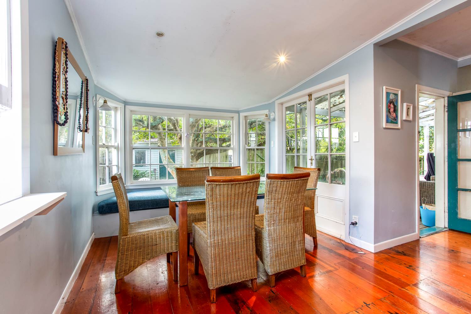 37 Mead Street, Avondale, Auckland, 3房, 0浴, House