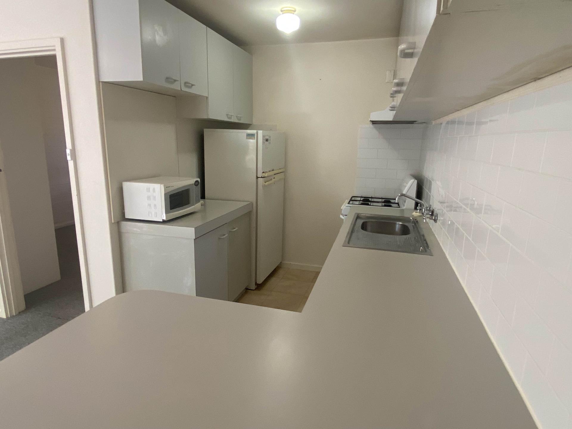 UNIT 1 35 KING GEORGE ST, VICTORIA PARK WA 6100, 0房, 0浴, Unit