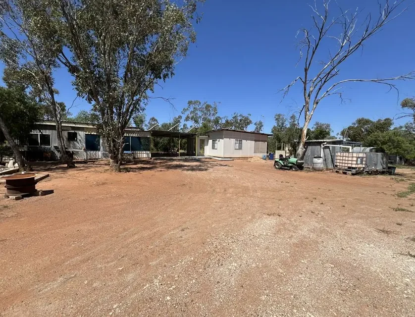 WLL 15064 Lightning Ridge, Lightning Ridge, North West, 1 ਕਮਰੇ, 2 ਬਾਥਰੂਮ, House