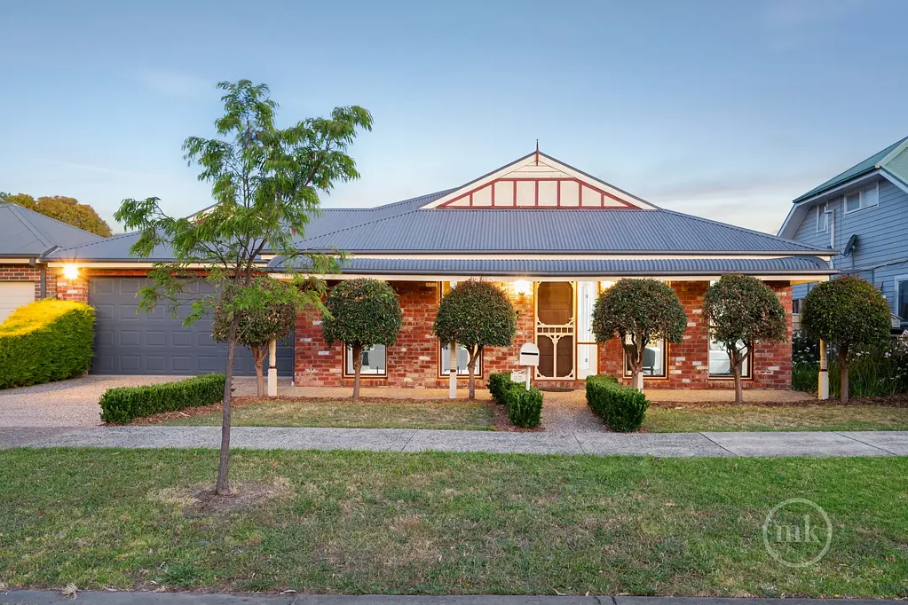 22 Spoonbill Street, Doreen, VIC 3754