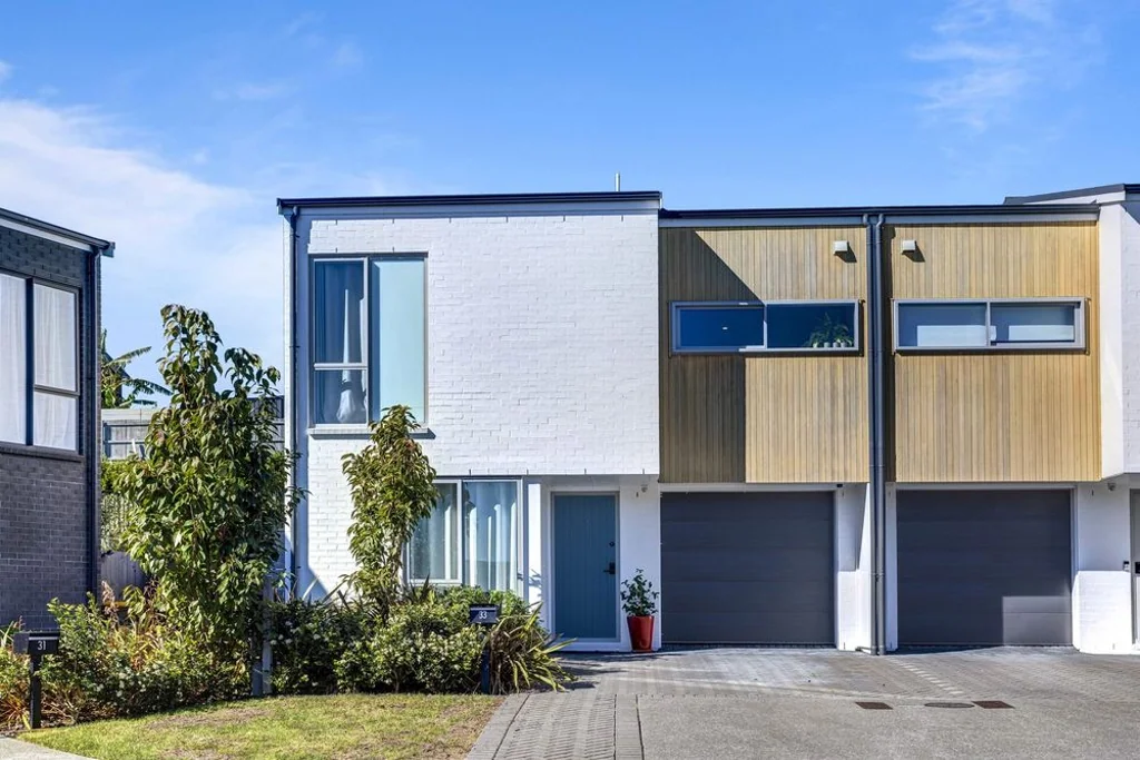Whenuapai 3Zimmer Modern Comfort & Outdoor Living in Whenuapai