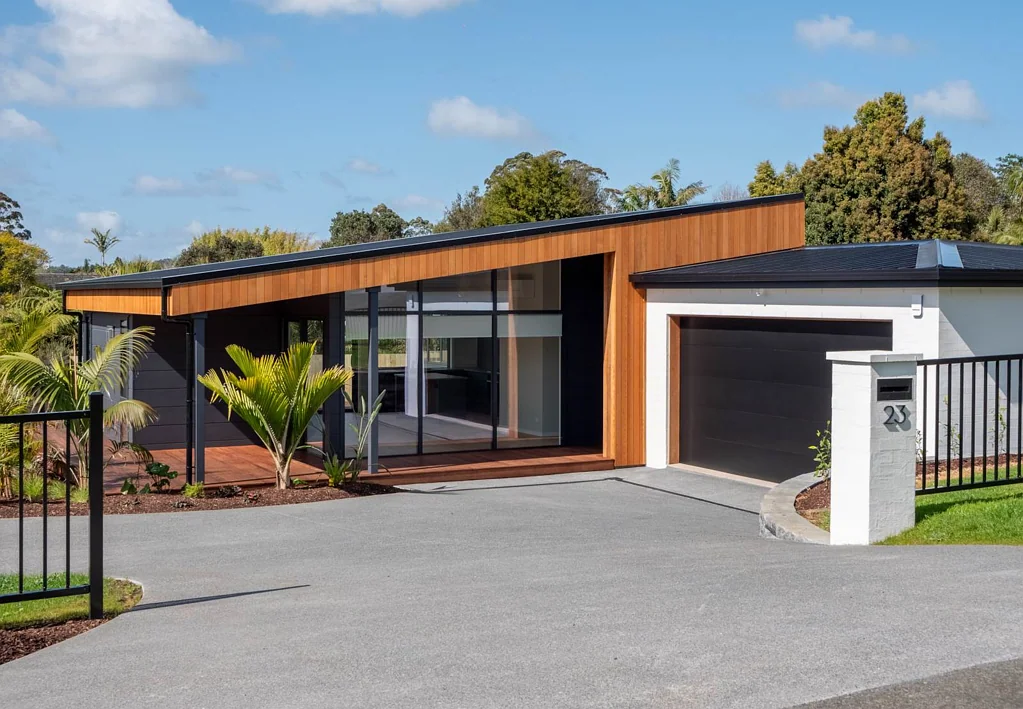 23 Martha Clarke Lane, Kerikeri, Far North, Northland