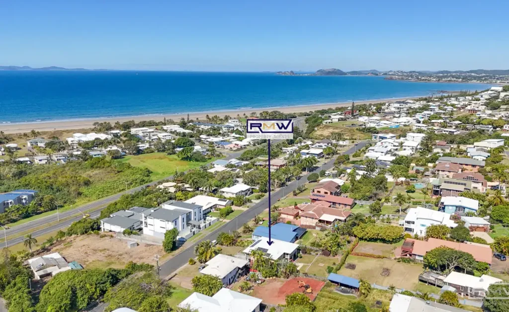 28 Strow Street, Barlows Hill, QLD 4703