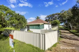 231 David Road, Waggrakine