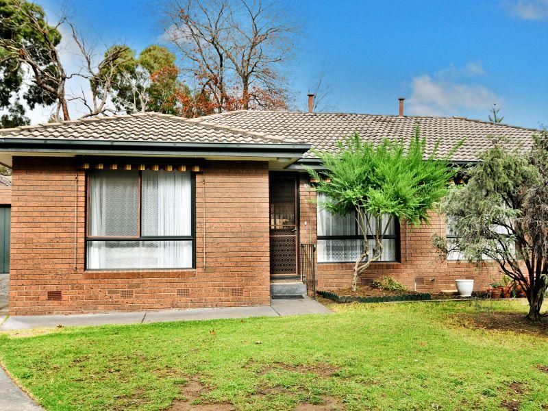 UNIT 12 37 WILLIAMS RD, BLACKBURN VIC 3130, 0 rūma, 0 rūma horoi, Unit