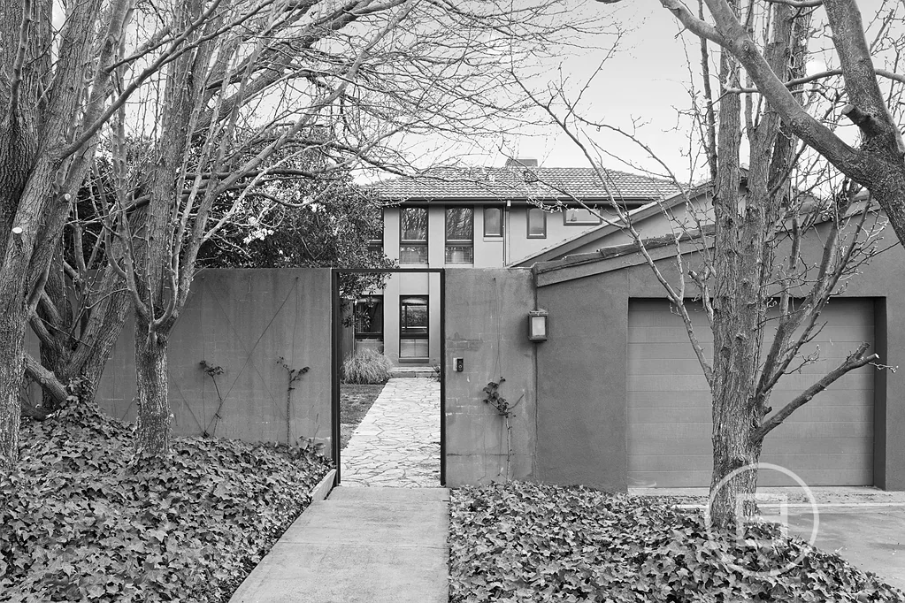 7 Grail Court, Glen Waverley, VIC 3150
