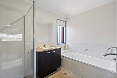 50 Sienna Circuit, Yarrabilba, QLD 4207, 4房, 2浴, House
