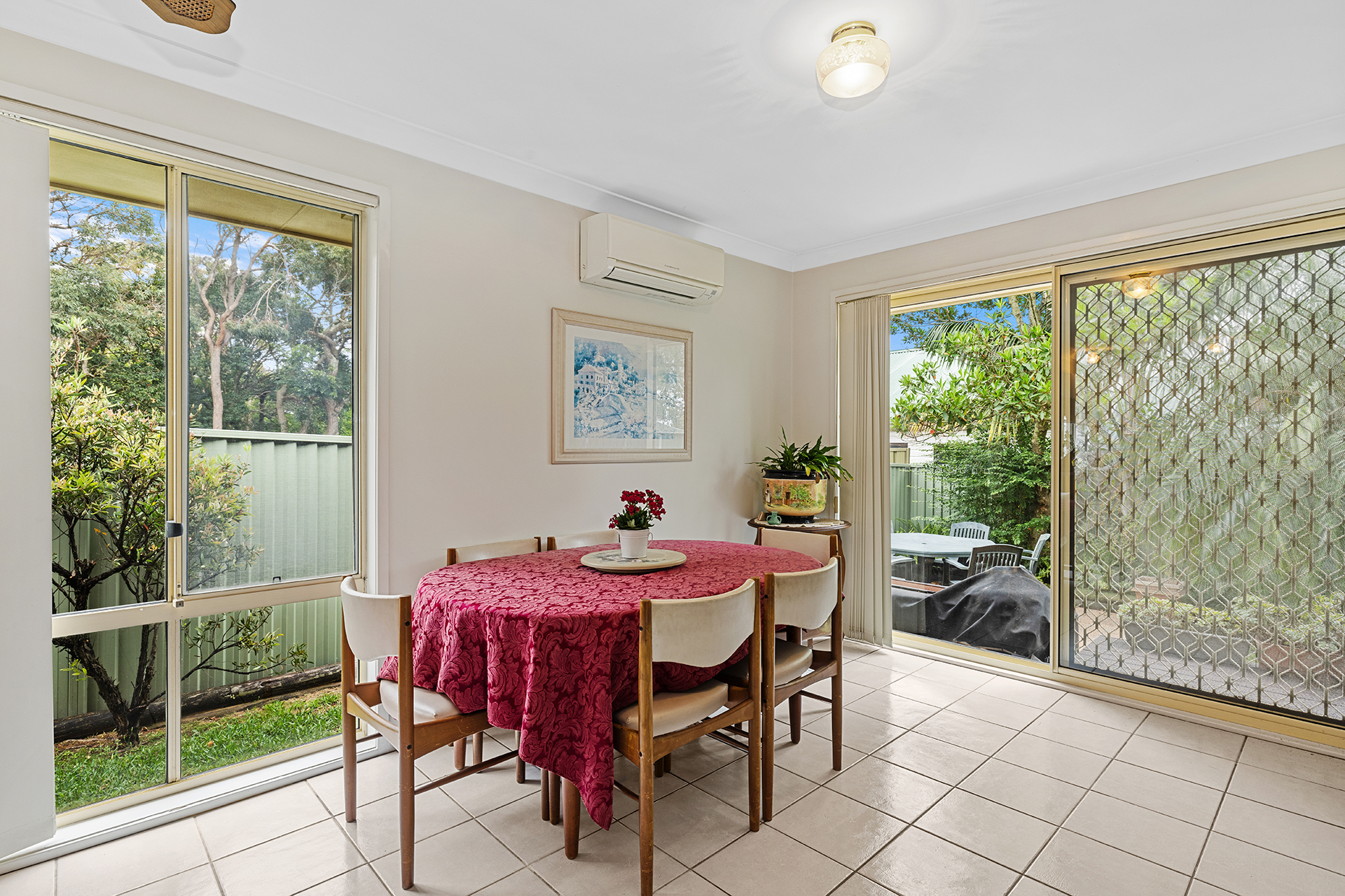 123A OAK RD, KIRRAWEE NSW 2232, 0 ห้องนอน, 0 ห้องน้ำ, House