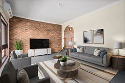 2/41 Griffiths Street, Oak Flats