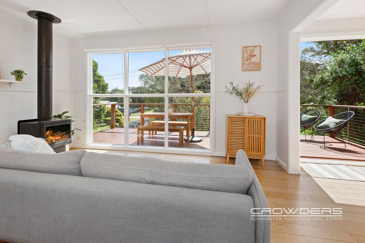 13 THOMSON TCE, RYE VIC 3941, 0 rūma, 0 rūma horoi, House