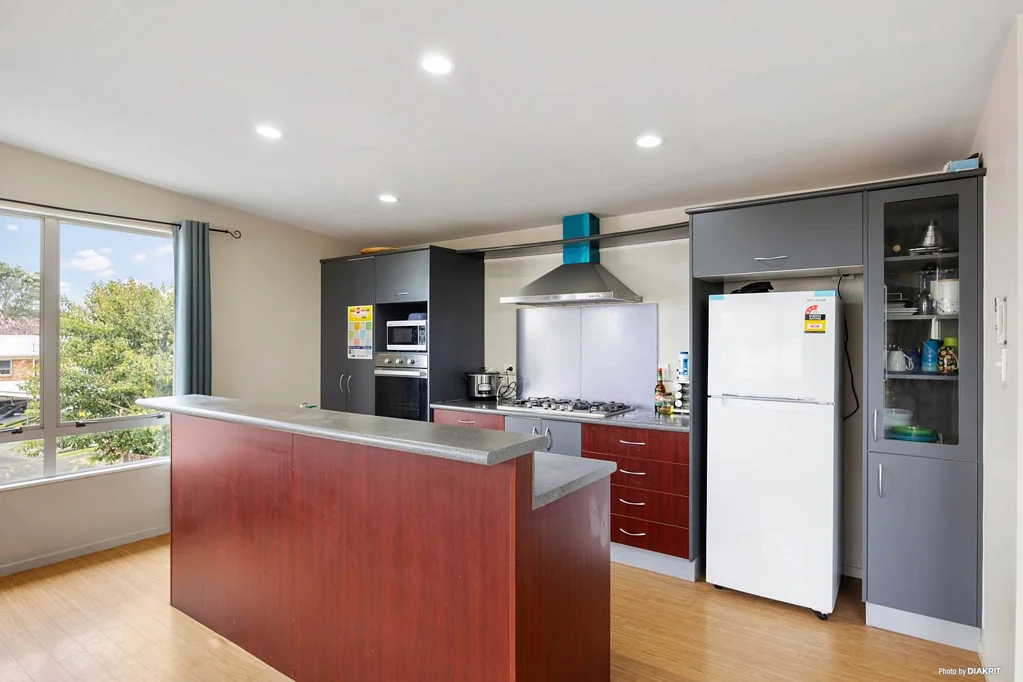 Pukekohe 4침실 Overseas Owners Need to Sell ASAP