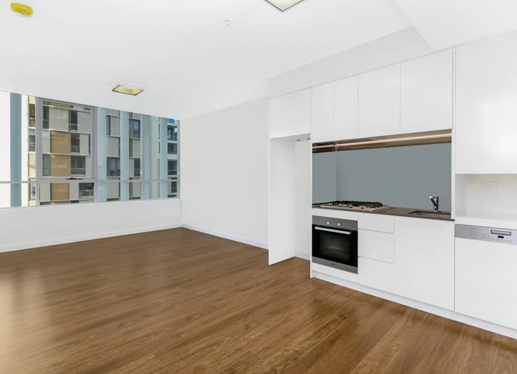 Fully Furnished One Bedroom apartment available in Zetland