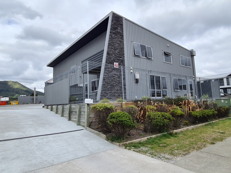 43 Raywood Crescent, Tauhara, Taupo, 0 Schlafzimmer, 0 Badezimmer, Industrial Premises