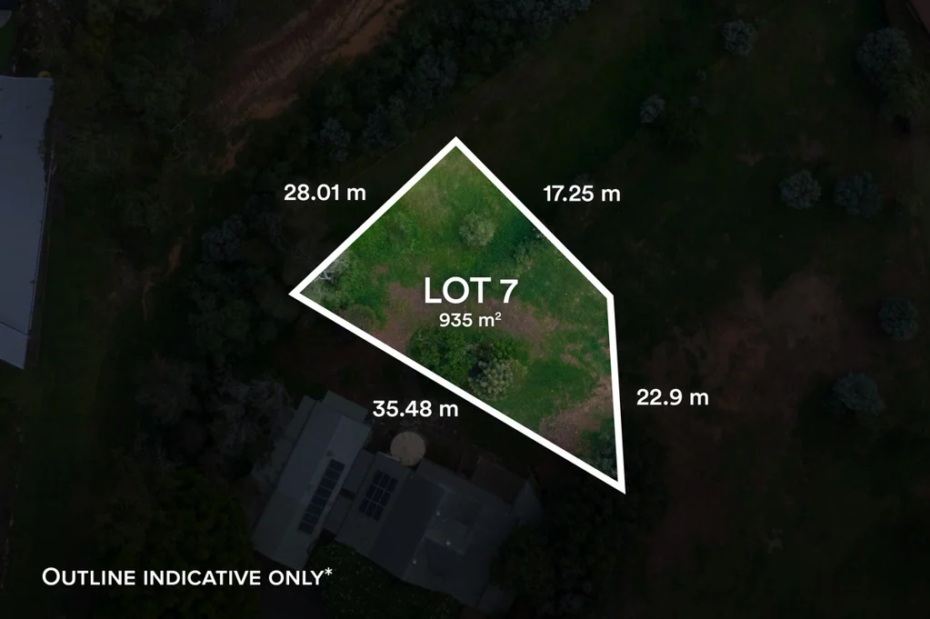 LOT 7/57 Rawlings Road, Deebing Heights, QLD 4306