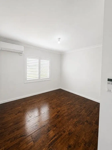 97 Poinciana Street, Inala, QLD 4077, 3 chambres, 2 salles de bain, House