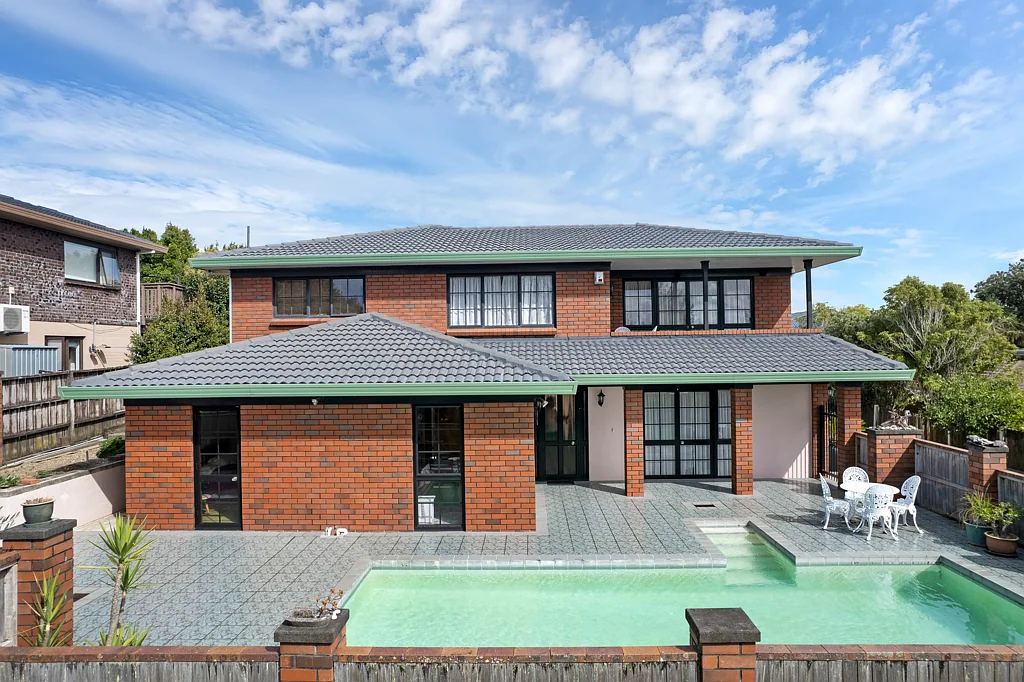 3 Aylmer Court, Eastern Beach, Manukau City, Auckland