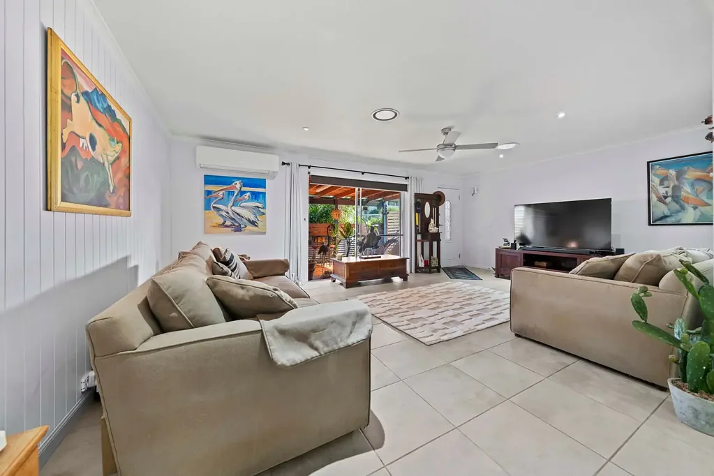 Redland Bay 3Habitaciones Got A Number In Mind? We´d Like To Hear It.