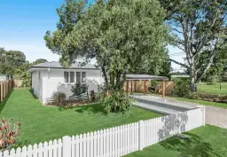 113 Rawlinson Street, Murarrie