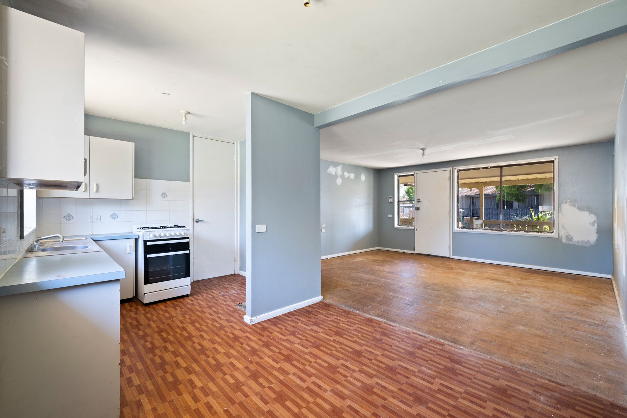 4 WANGANELLA WAY, AIRDS NSW 2560, 0 habitaciones, 0 baños, House