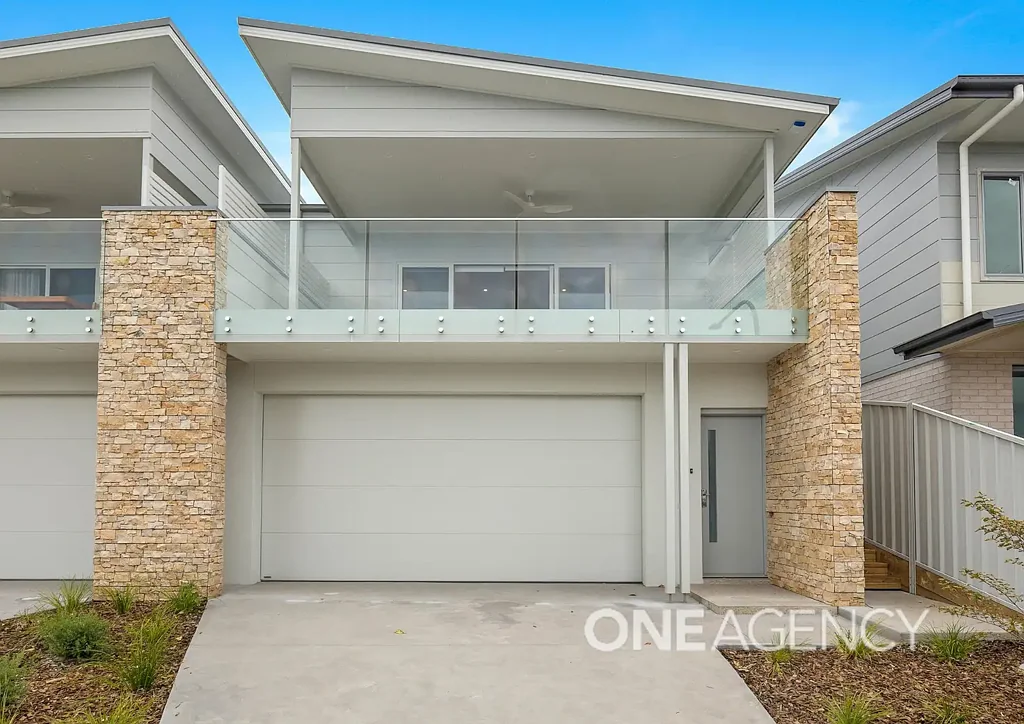 SPACIOUS FAMILY HOME IN A CONVENIENT ALBION PARK LOCATION