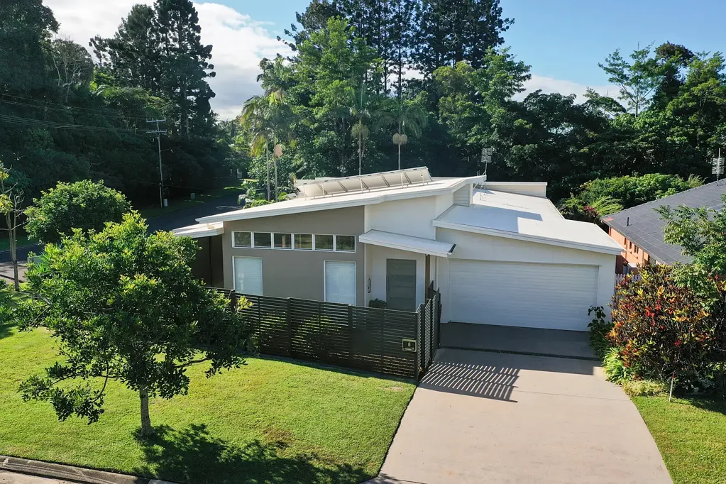 Buderim 2 Bedroom Executive Living, On Top Buderim