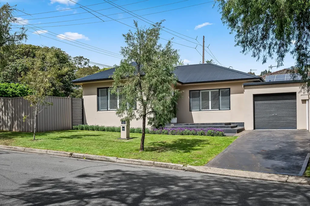 129 Penfold Road, Wattle Park, SA 5066