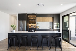 1 Rongoa Maori Way, Pukekohe, Franklin District