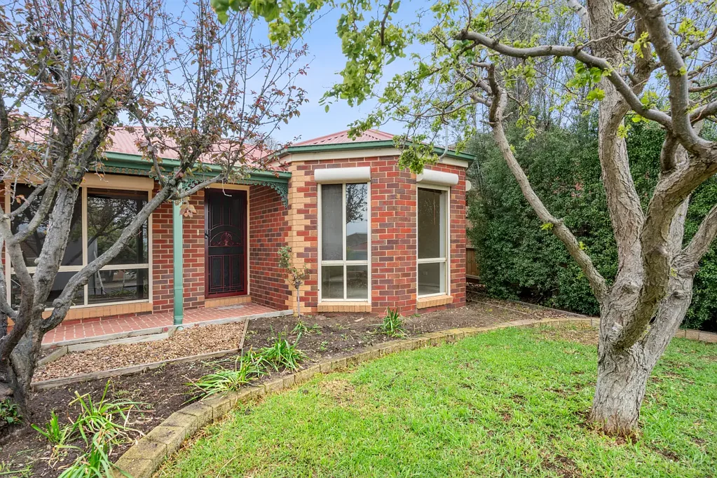 Clifton Springs 4Kwarto Family Comfort, Footsteps from the Bay