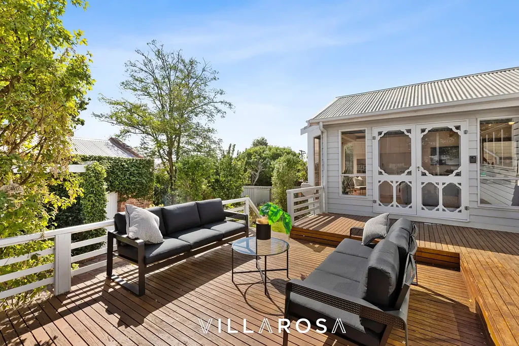 40 Mount Pleasant Road, Belmont, VIC 3216
