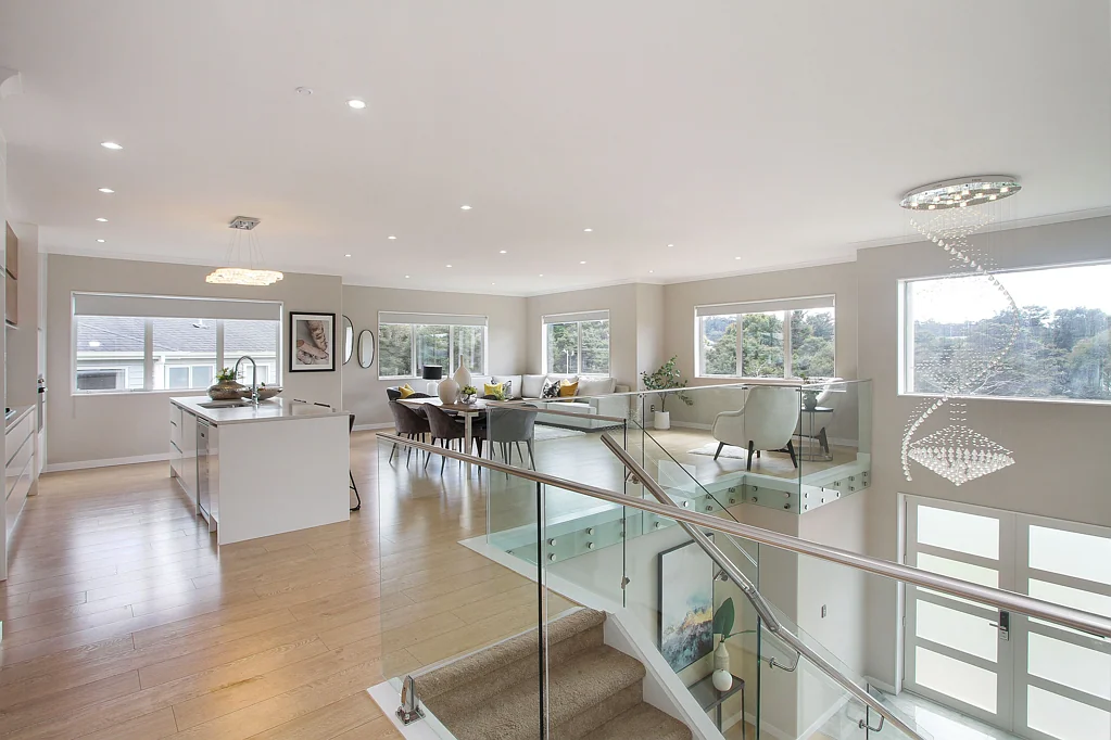 Swanson 5બેડરૂમ Vendors Have Fallen ...