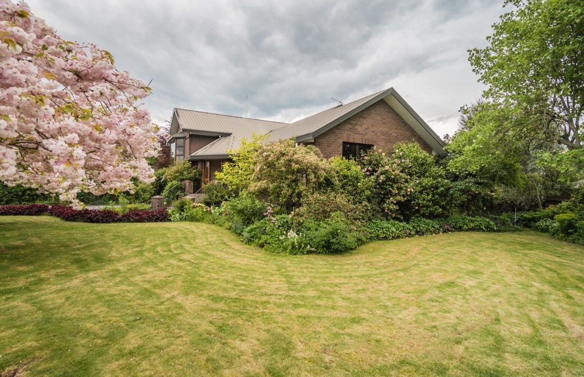 31 Kumara Terrace, Pleasant Point, Timaru, 3 chambres, 0 salles de bain