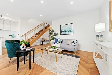 431 Stephensons Road, Mount Waverley, VIC 3149, 4 habitaciones, 2 baños, House