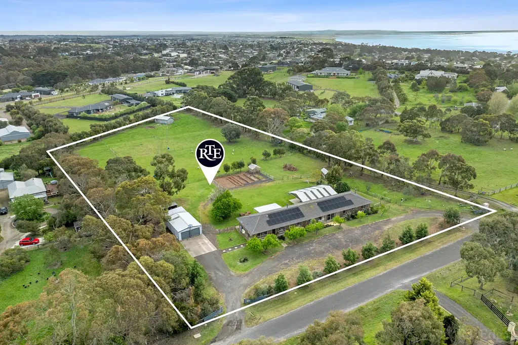 12-20 Wisbey Court, Drysdale, VIC 3222