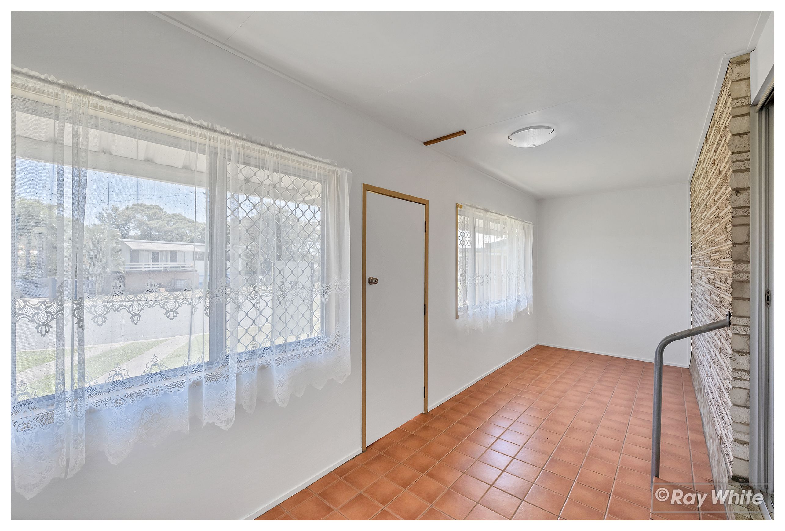 6 COOLSETTI AV, YEPPOON QLD 4703, 0部屋, 0バスルーム, House