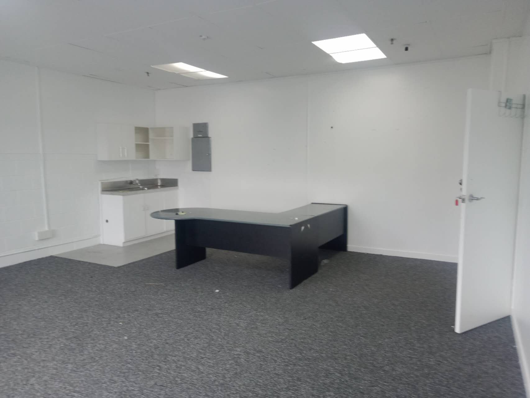 185 Great South Road, Papatoetoe, Auckland - Manukau, 0 ਕਮਰੇ, 0 ਬਾਥਰੂਮ, Office Premises