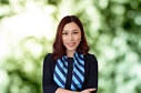 小艾 Esther He