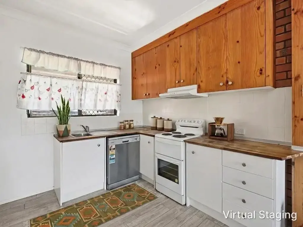 Toormina 2Zimmer Coastal Designed Townhouse...