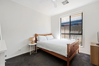 67 Neptune Terrace, Gillman, SA 5013, 3 રૂમ, 2 બાથરૂમ, House