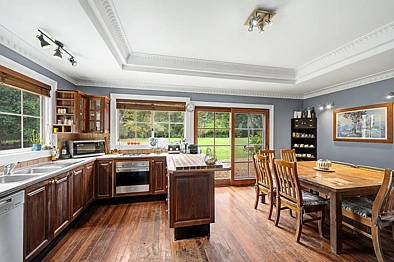 186 Wattle Tree Road, Holgate, NSW 2250, 3 slaapkamers, 1 badkamers, Lifestyle Section