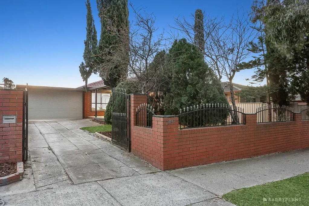 285 Childs Road, Mill Park, VIC 3082