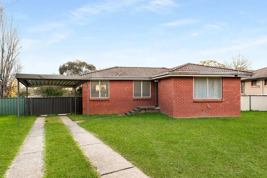 13 Pimpala Place, Orange, NSW 2800