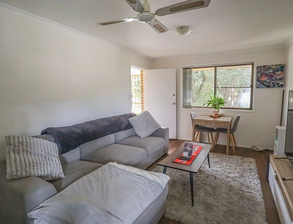 4/20 Marlyn Avenue, East Lismore, North Coast, 2 રૂમ, 1 બાથરૂમ, Unit