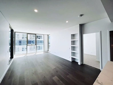 1605/22 Langston Place, Epping, NSW 2121, 2 Schlafzimmer, 2 Badezimmer, Apartment
